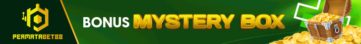 landslot88